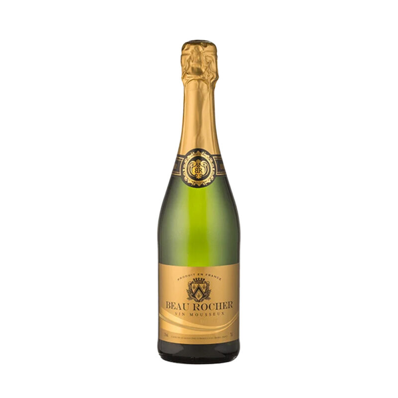 Espumante Frances Beau Rocher Brut