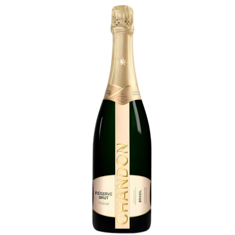 Espumante Chandon Reserve Brut 750ML