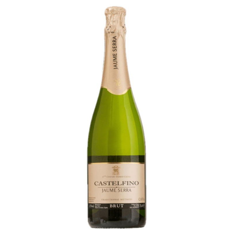 Espumante Italiano Esperanto Brut 750 ml