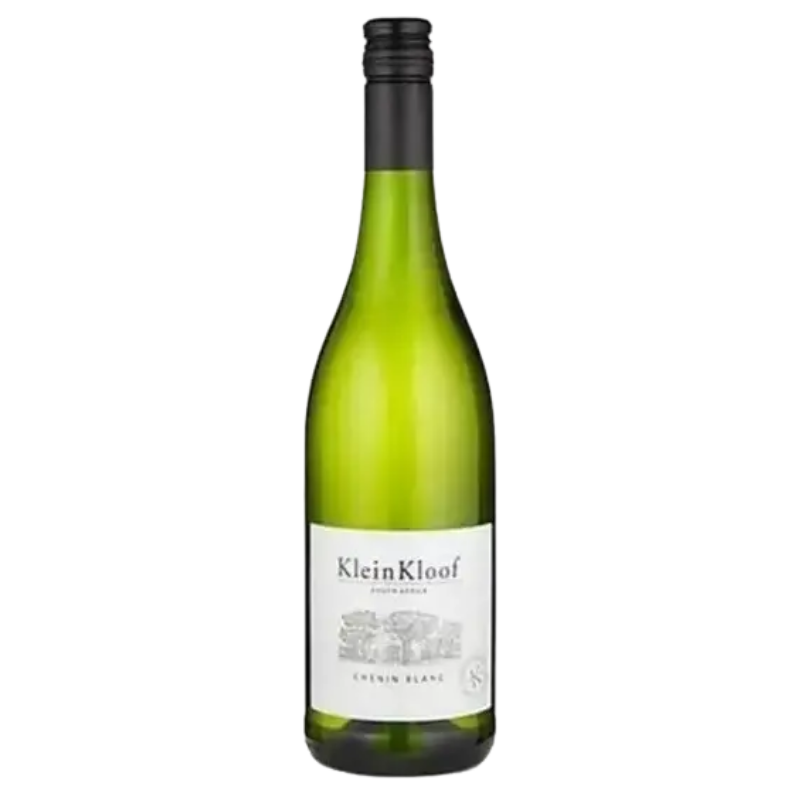 Vinho Branco Kleinkloof Chenin Blanc 750 ml